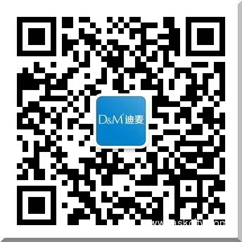 Qrcode for gh 8d30422a6a53 344 (1)